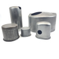 OEM Customization Precision Stamping Metal Parts